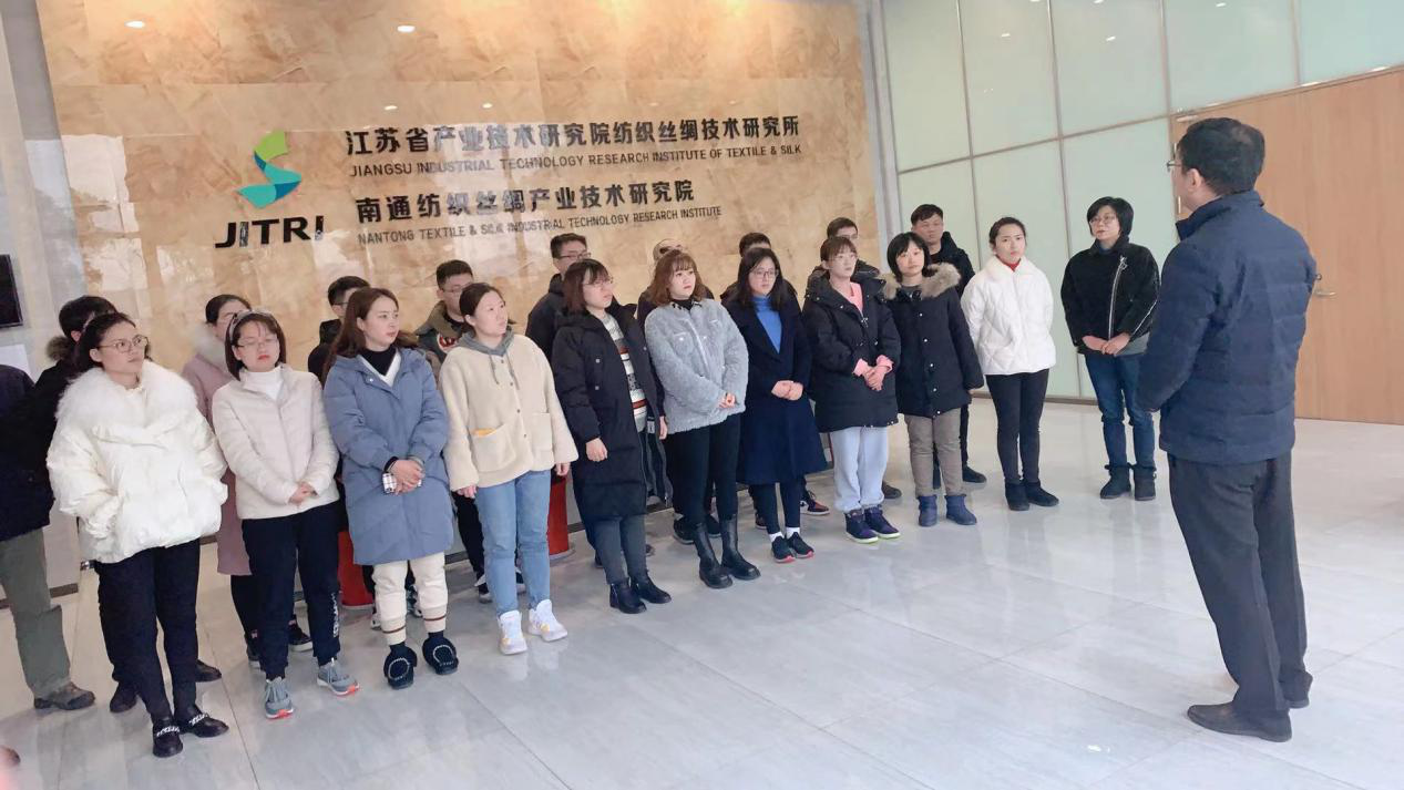 乐鱼官方网站2021年上半年度消防安全应急演练